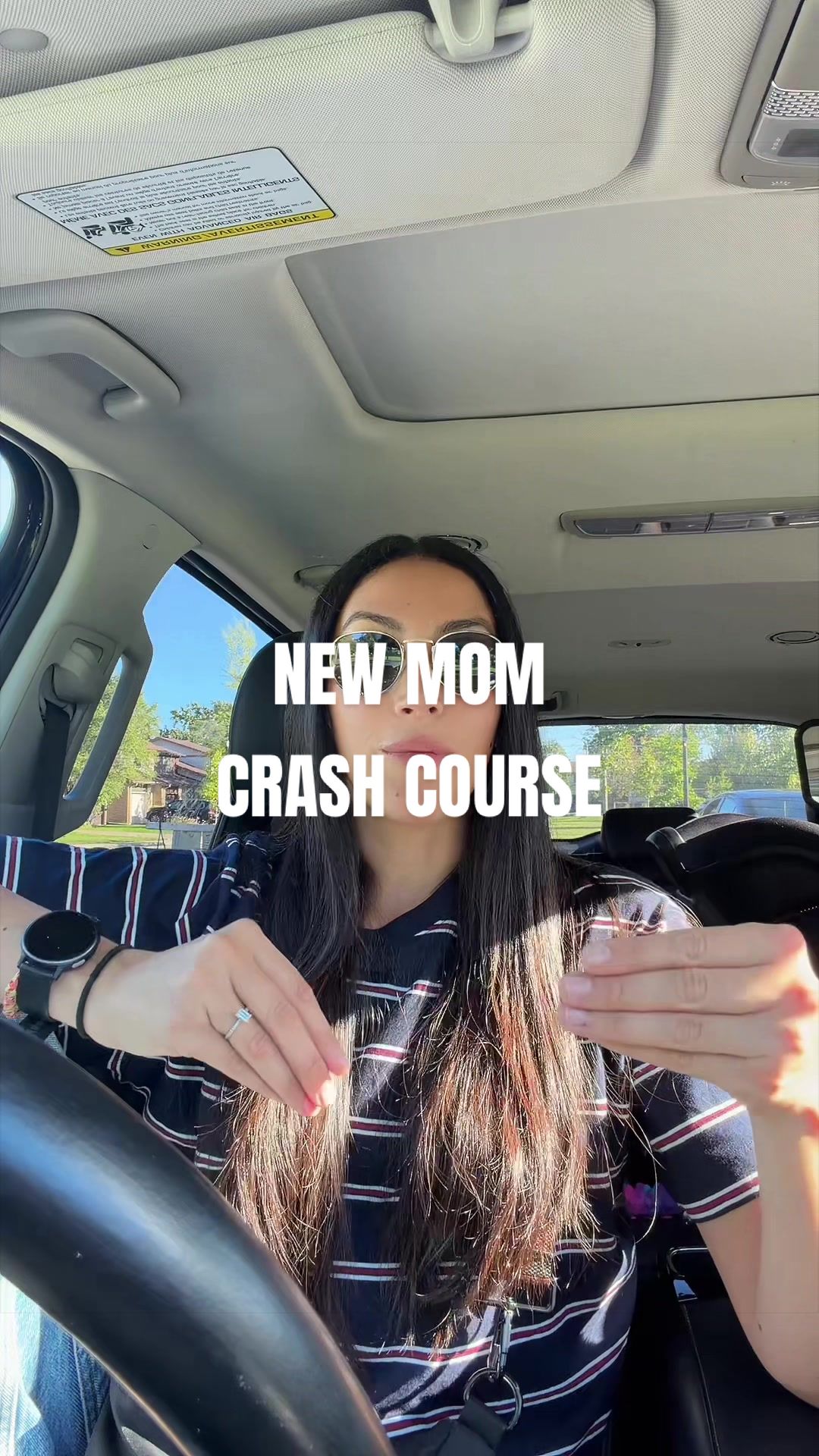 @Melissa Desm