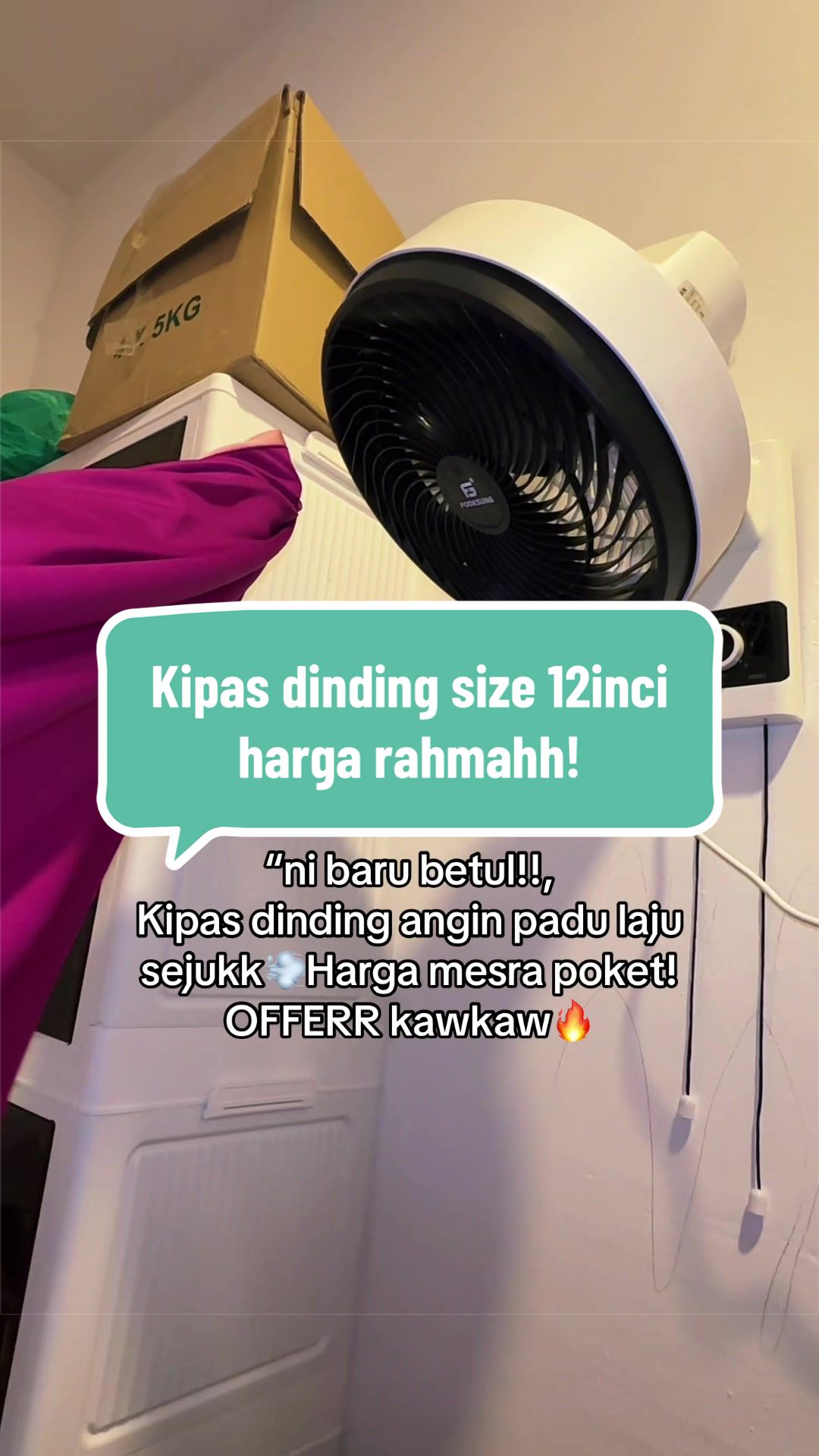 @Ciknum | Suka Racun