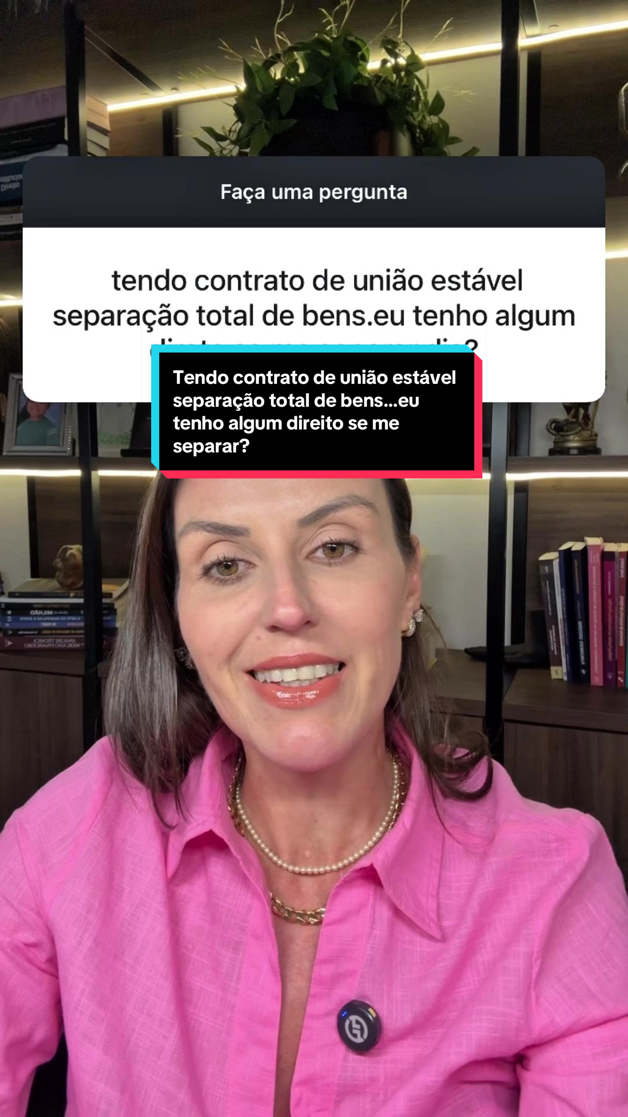 @Aline da Silva Bernardes