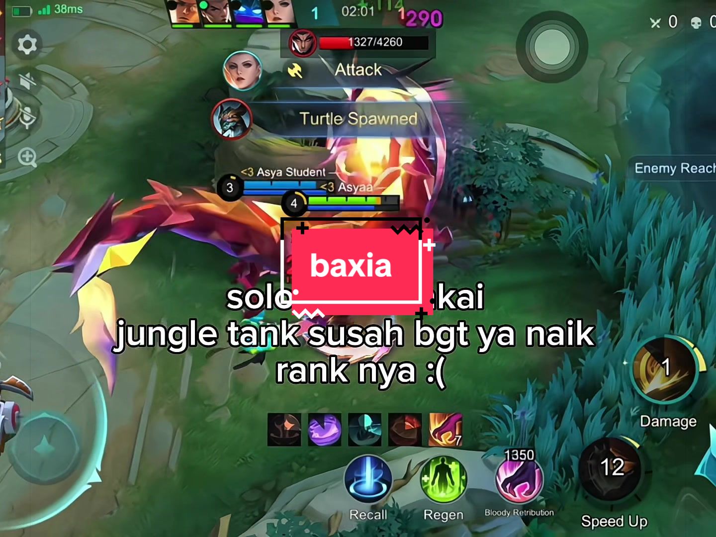 @Asyaa —