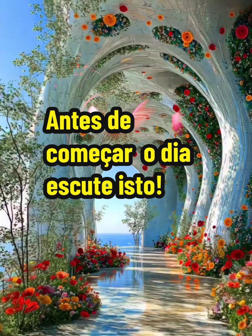 @Carlos