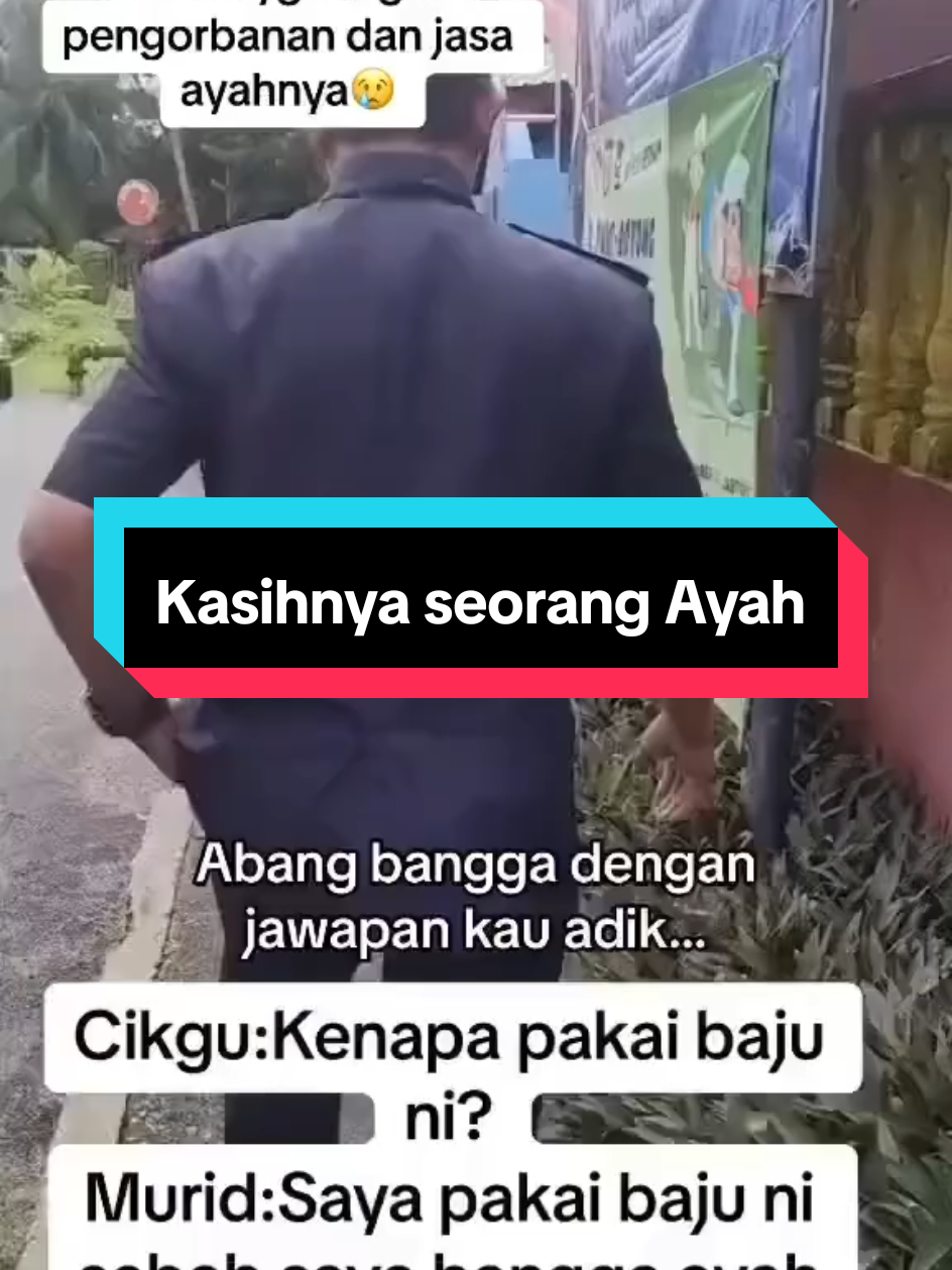 @Rizqi