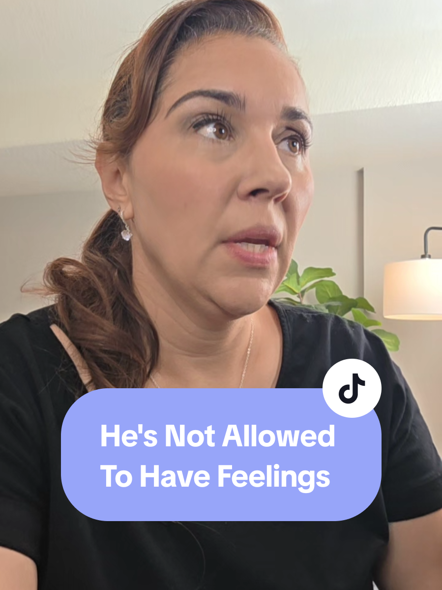 @Lisa Sonni