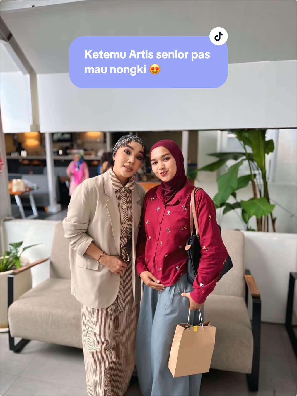 @Wawasapta
