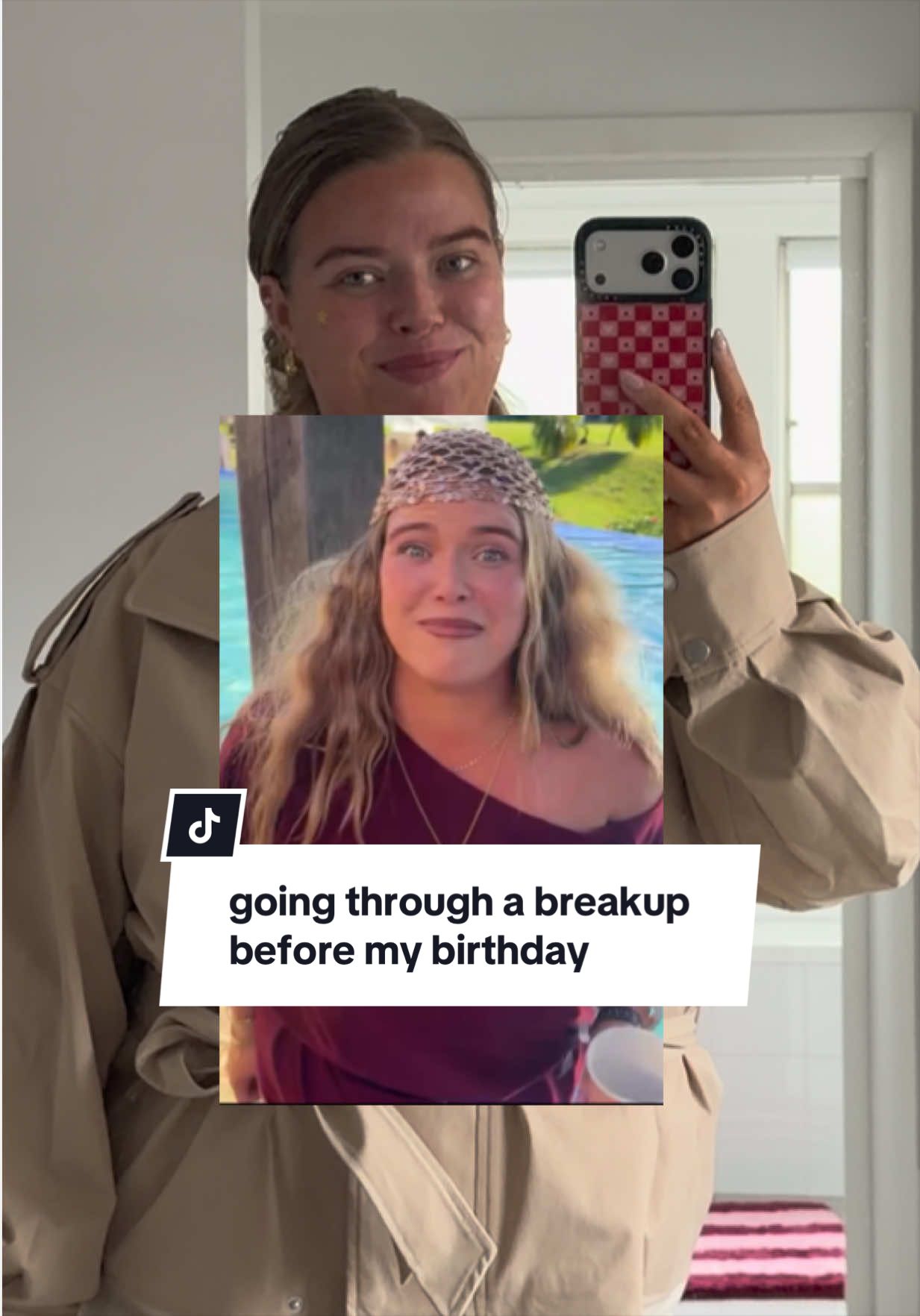 @Katie