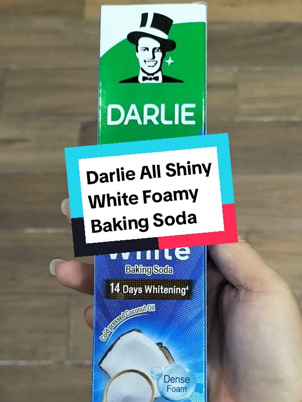 @goldsignus