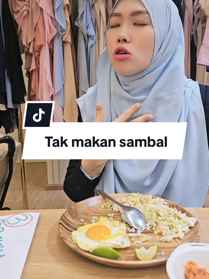 @makanan sihat