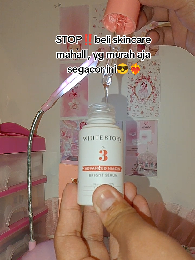 @🌸cucapill🌸