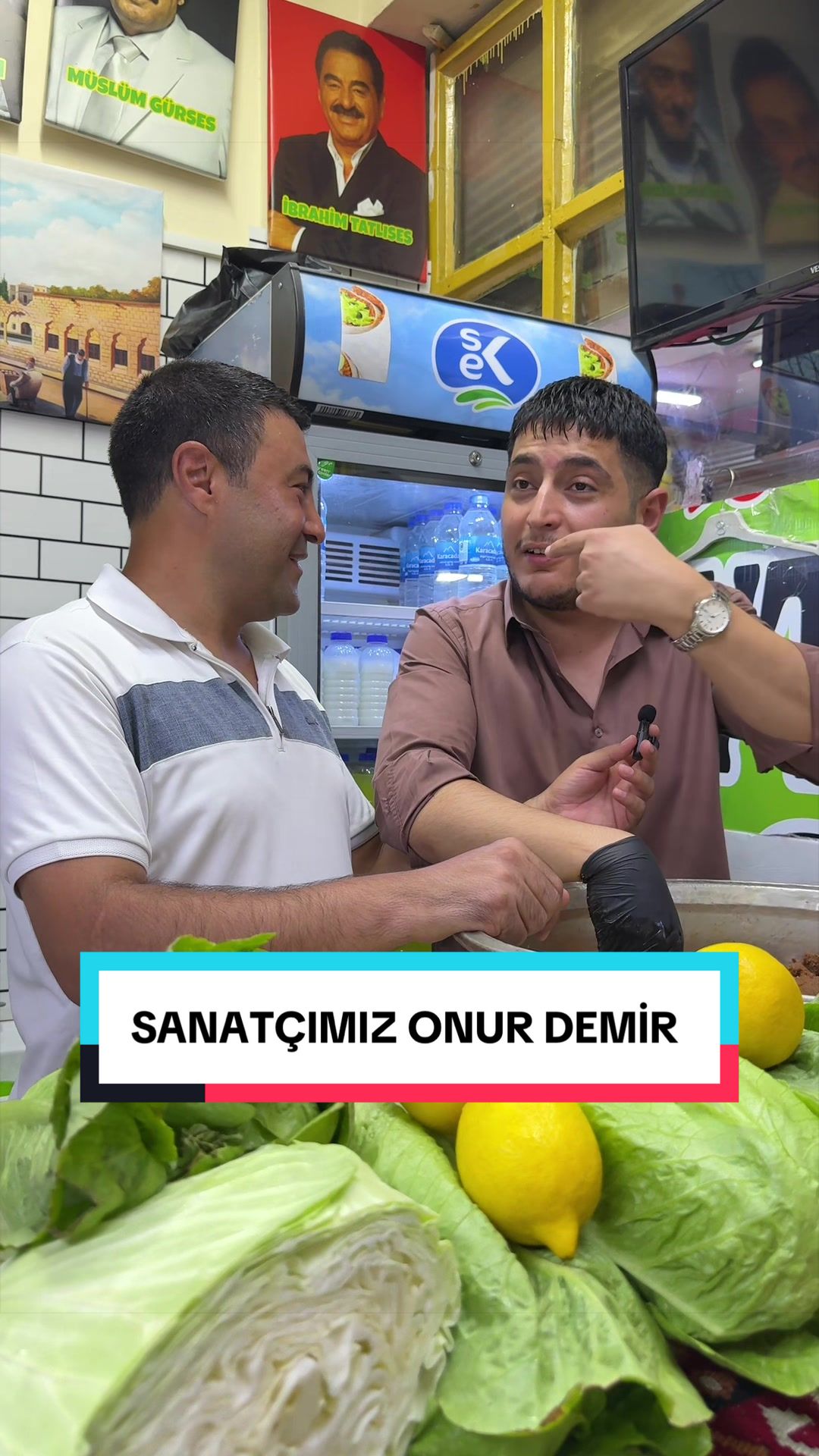 @🟨URFA🟩REHBER🟨İSHAK🟩