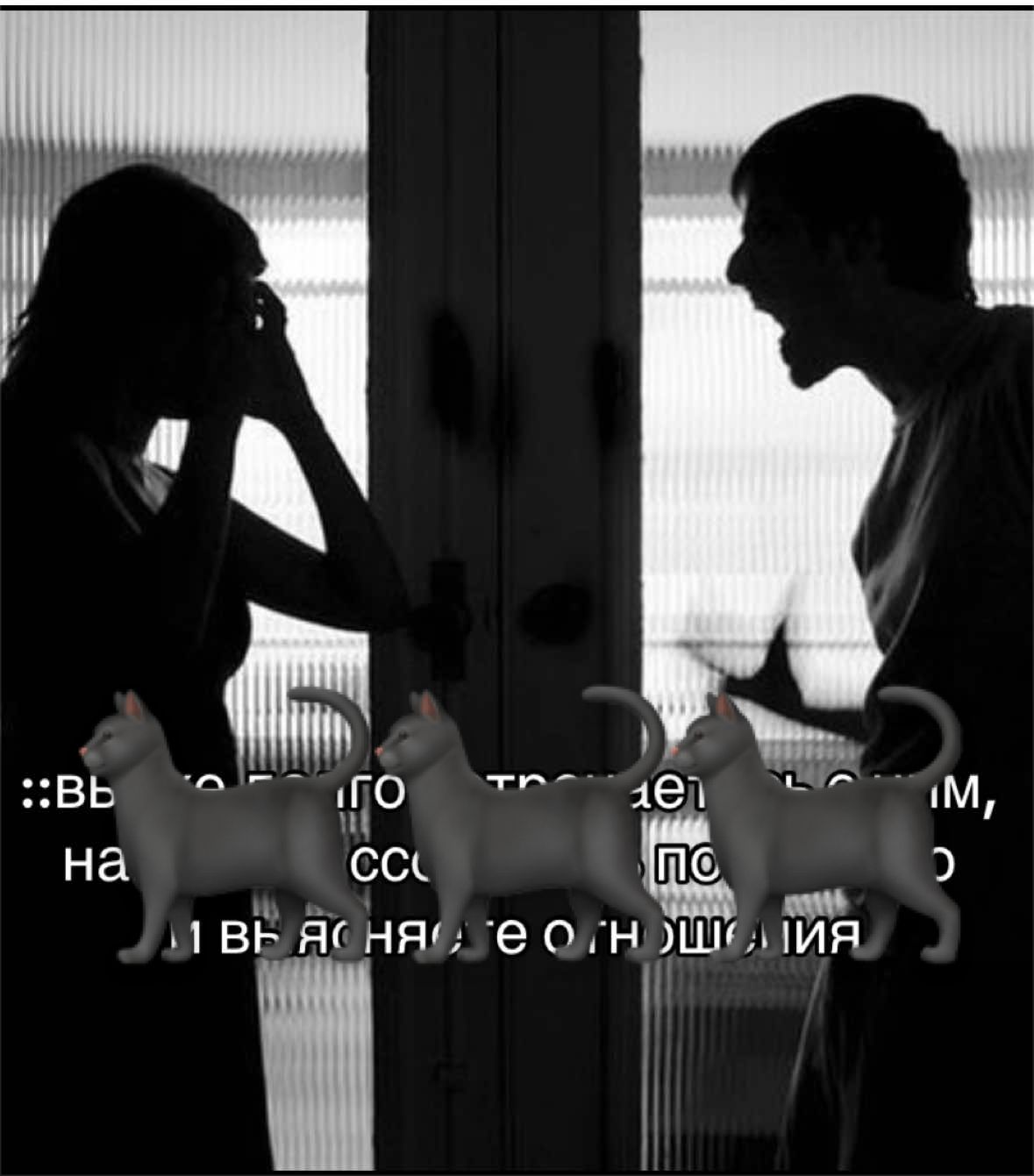 @анечкаа савицкая