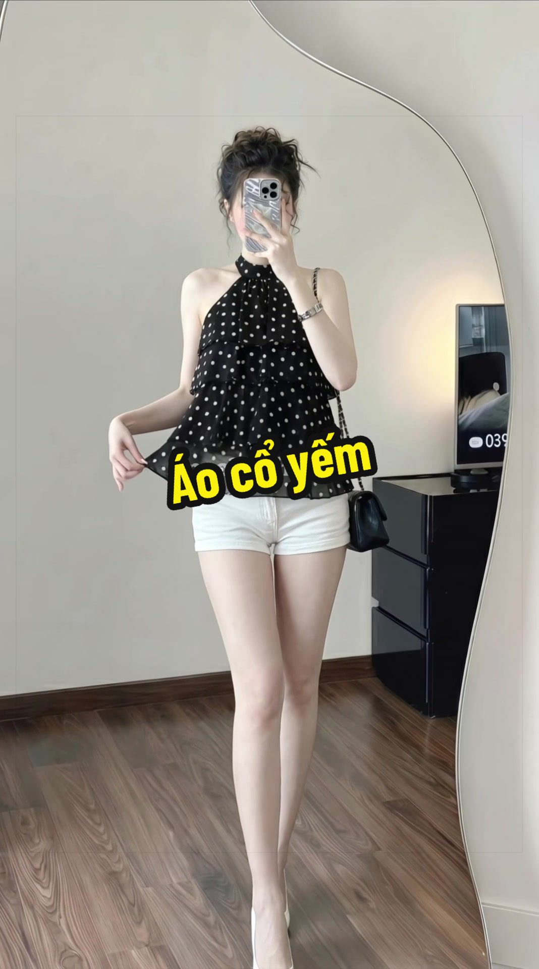 @Tủ đồ xinh❤️