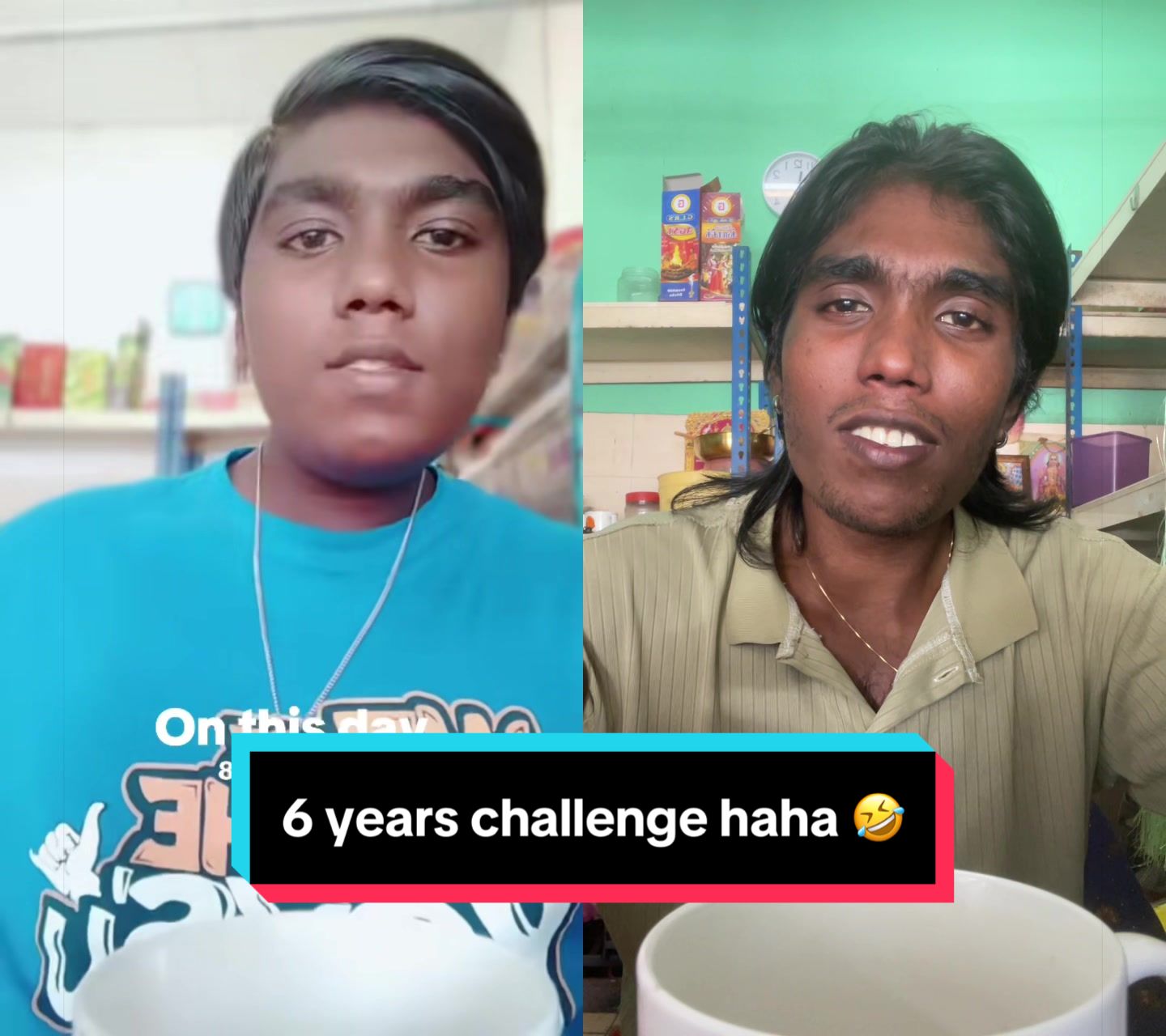@Sh&icirc;v&atilde; B&acirc;lā