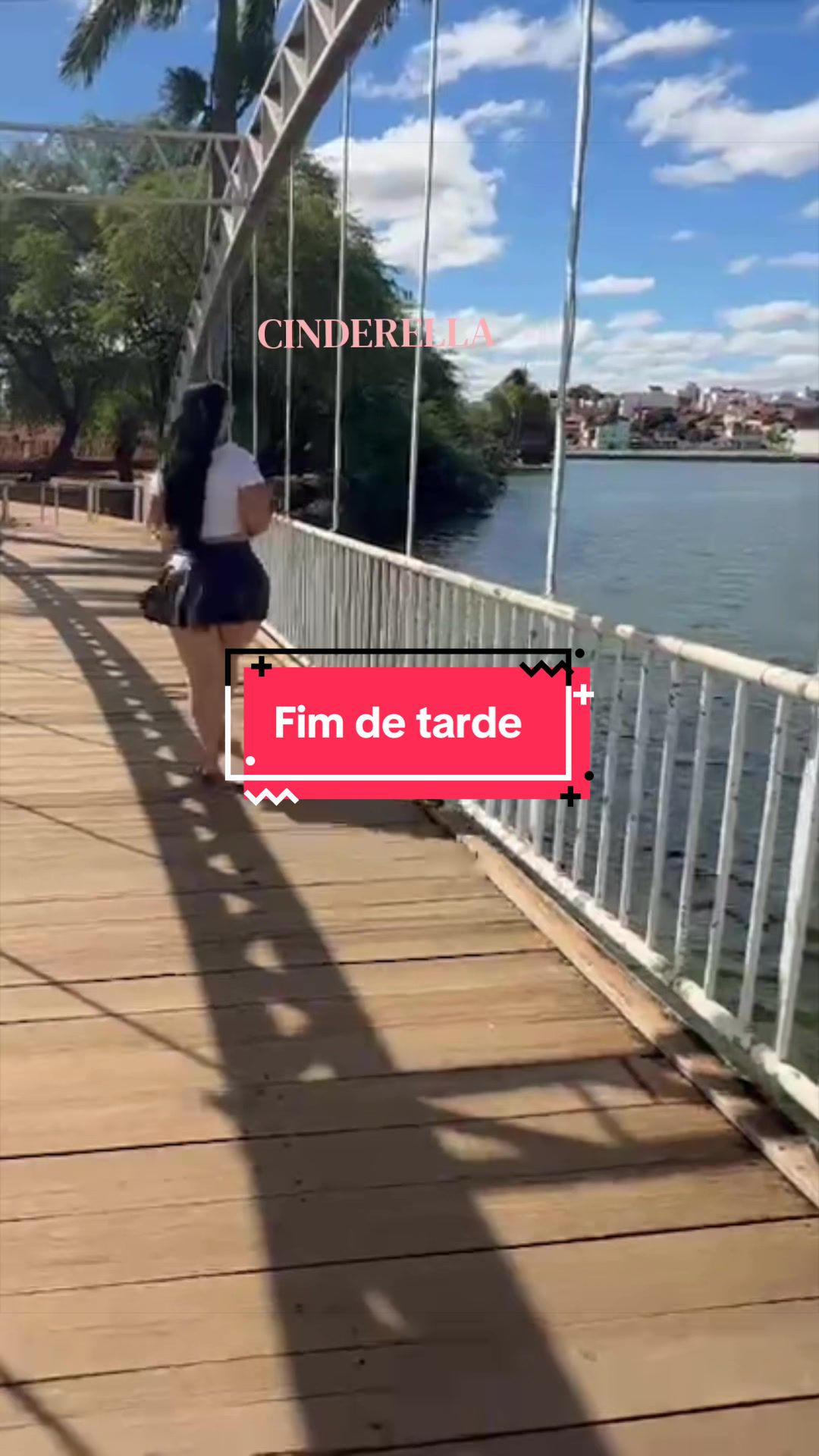 @Marlene Soares