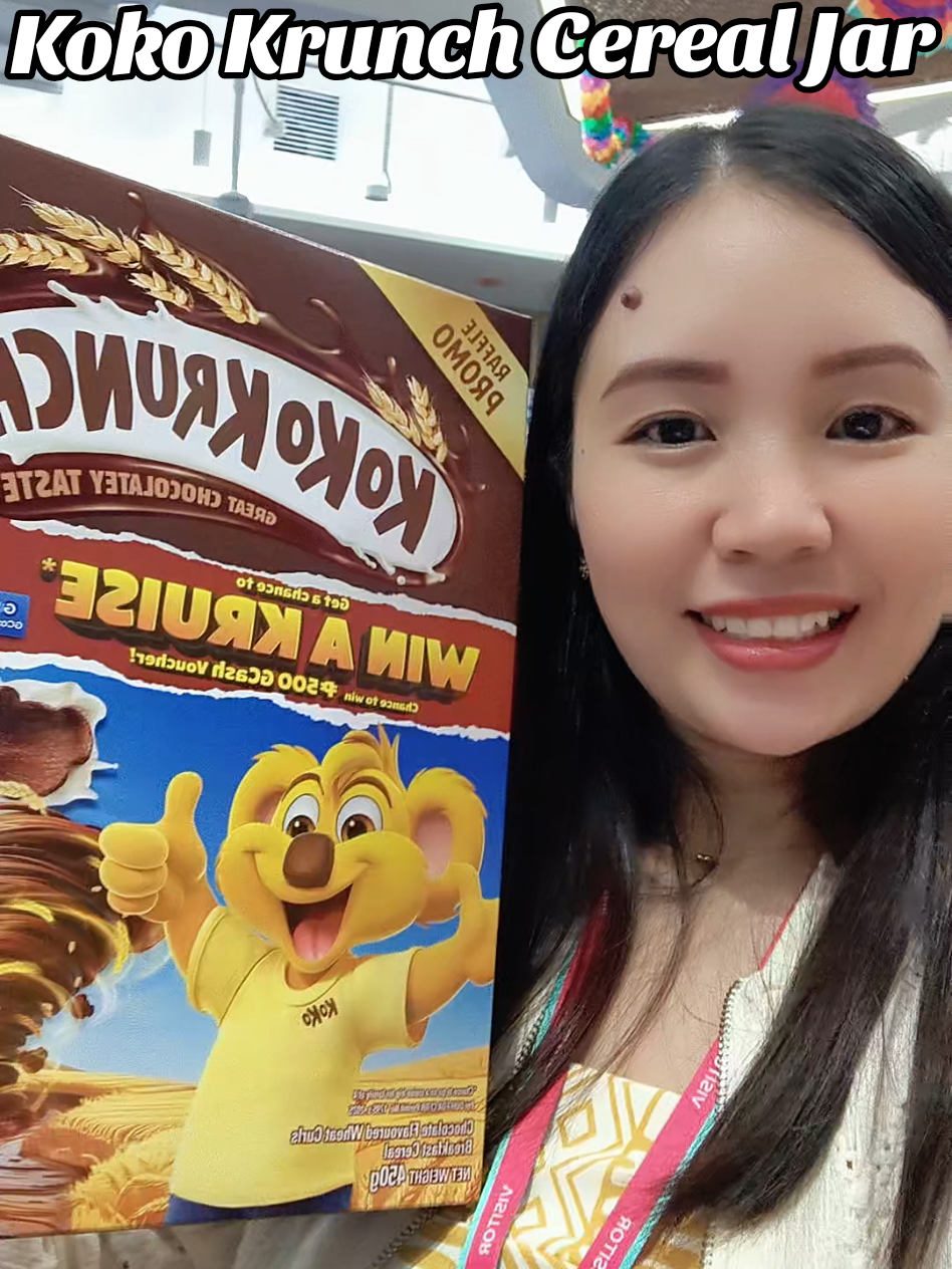 @𝗔𝗻𝗮 𝗝𝗲𝗮𝗻 𝗠𝗮𝘆𝗮𝗼