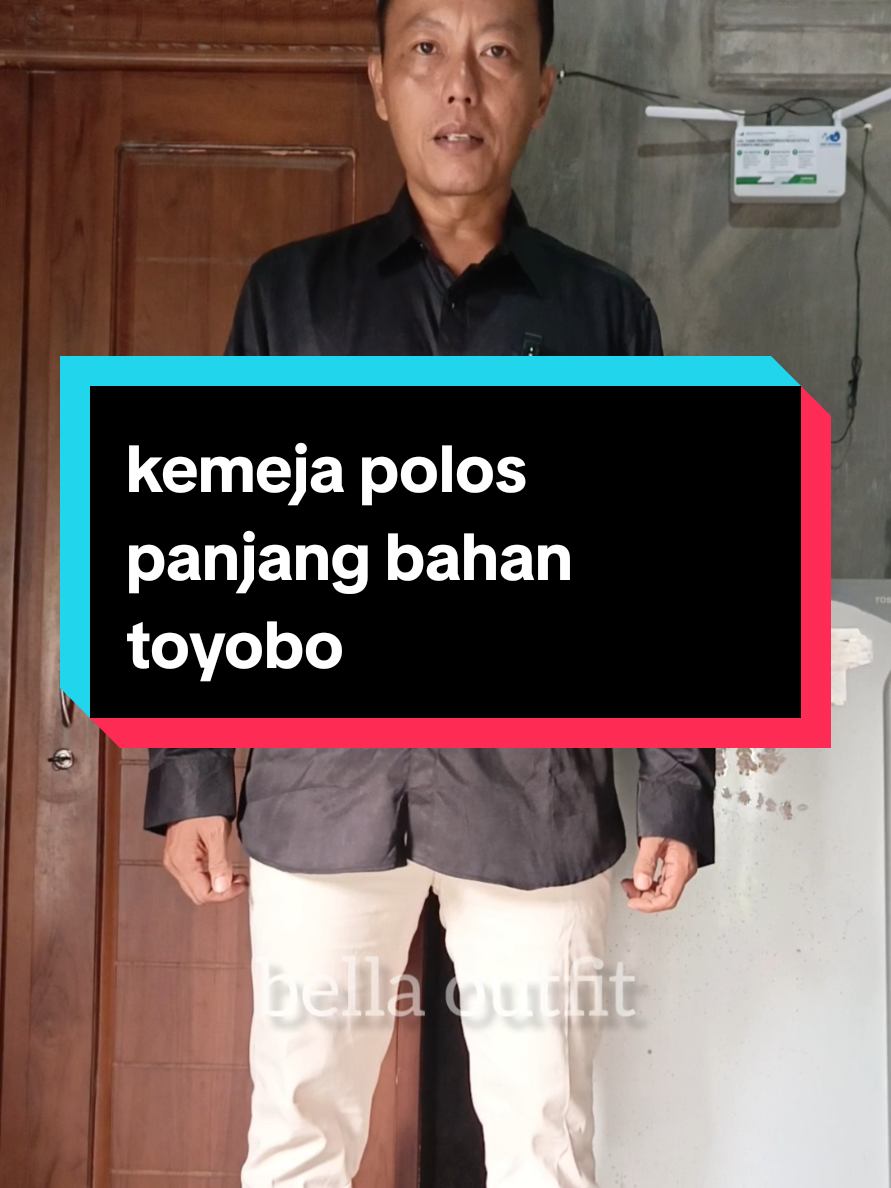 @@BELLA OUTFIT