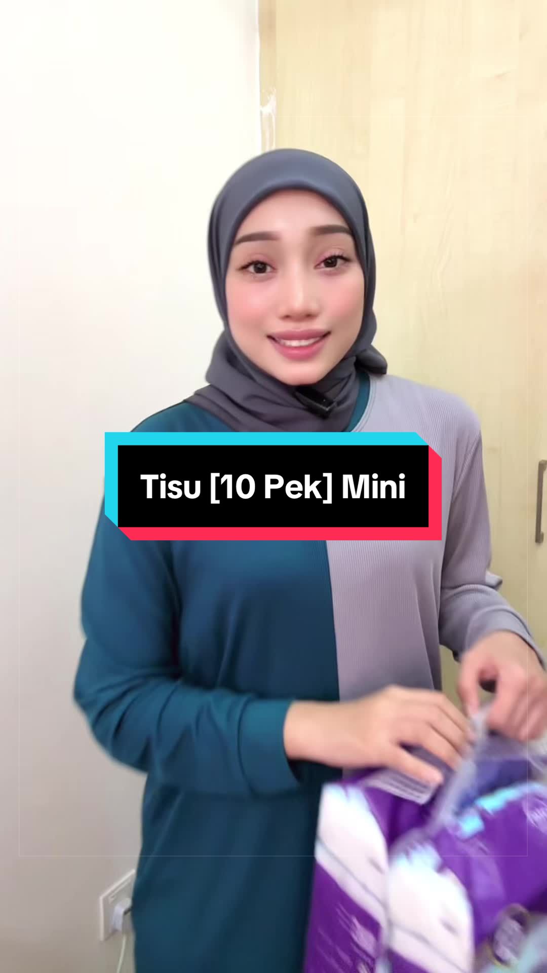 @Nurul shaa