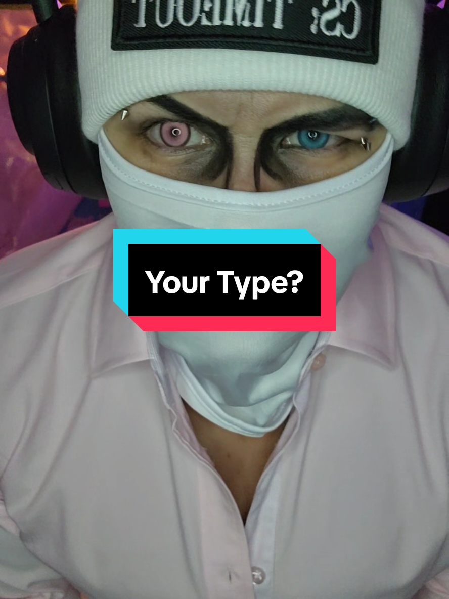 @LtĠhost