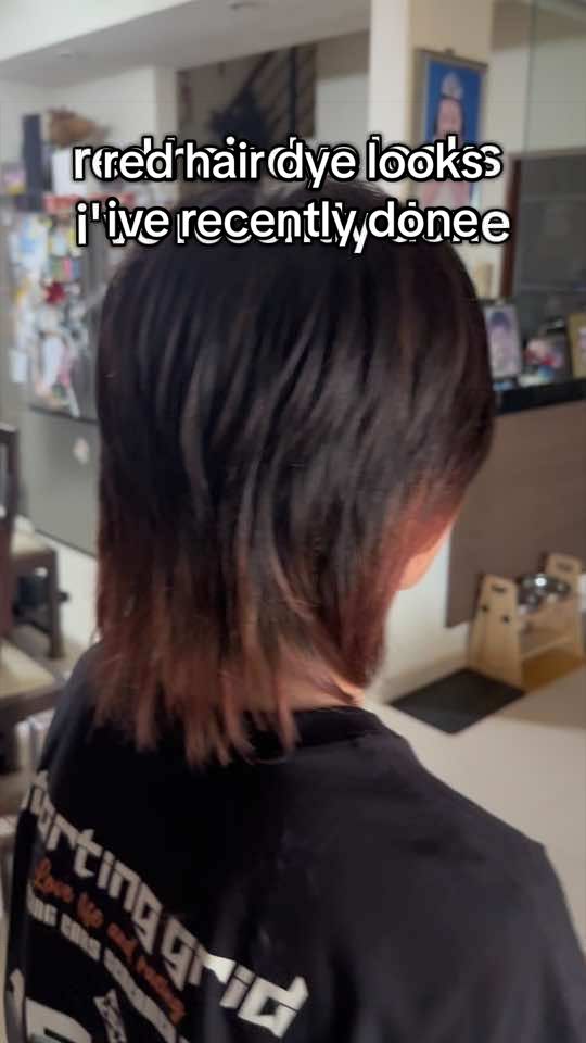 @walao084
