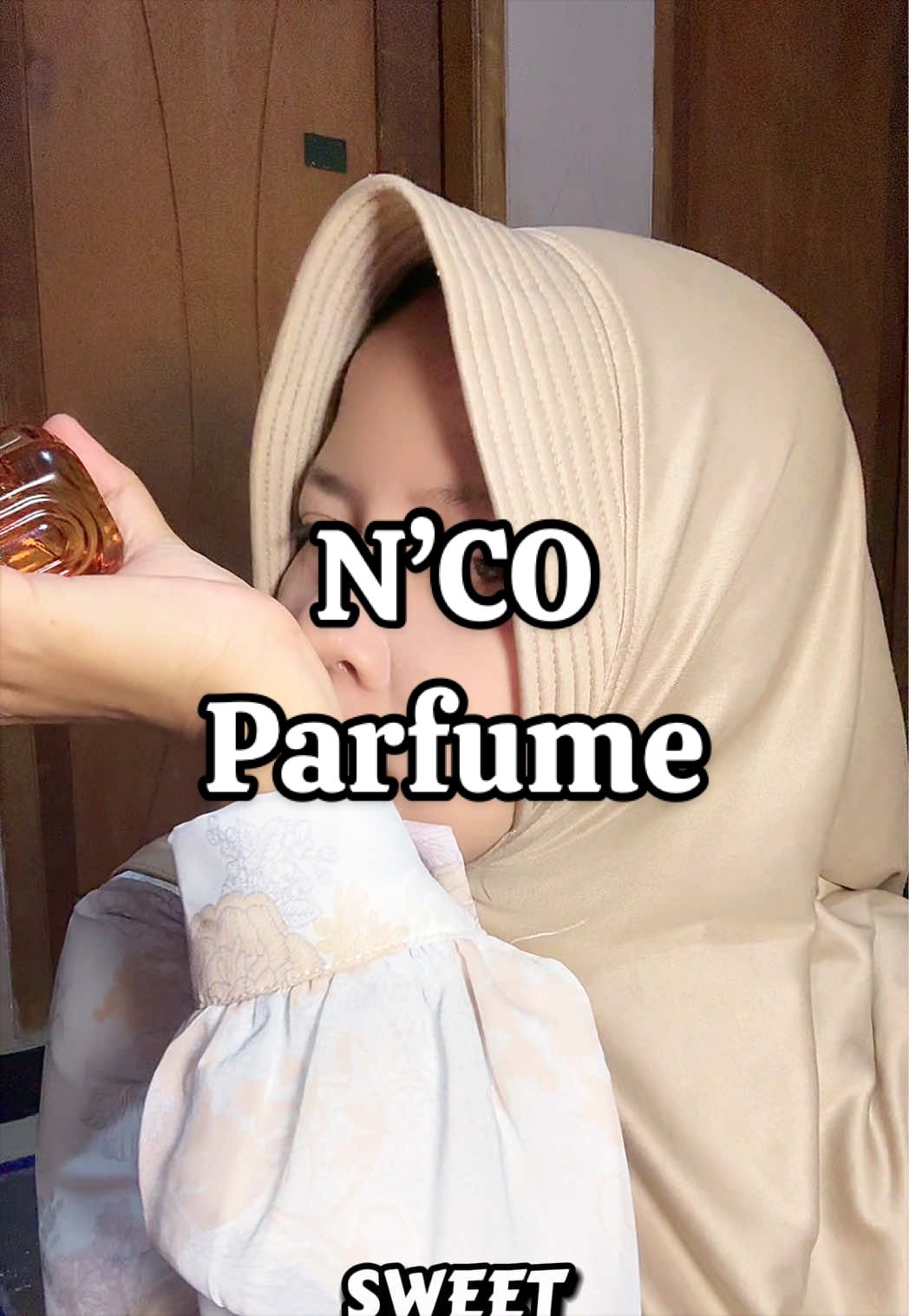 @Alifahzayn