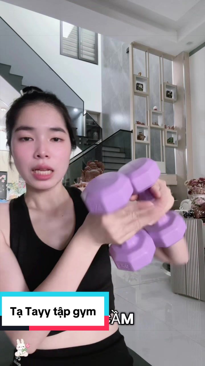 @Như Ý daily