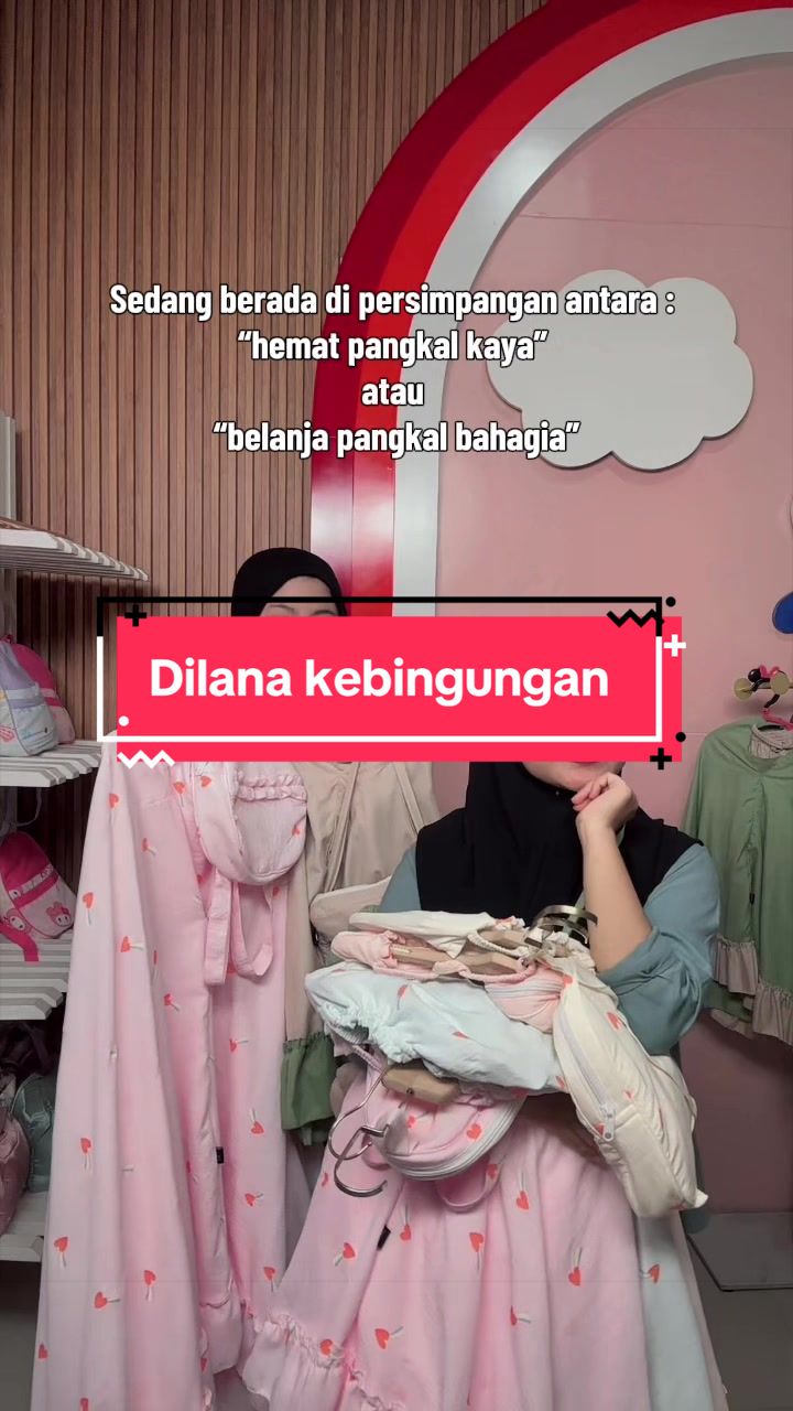 @Alizna22