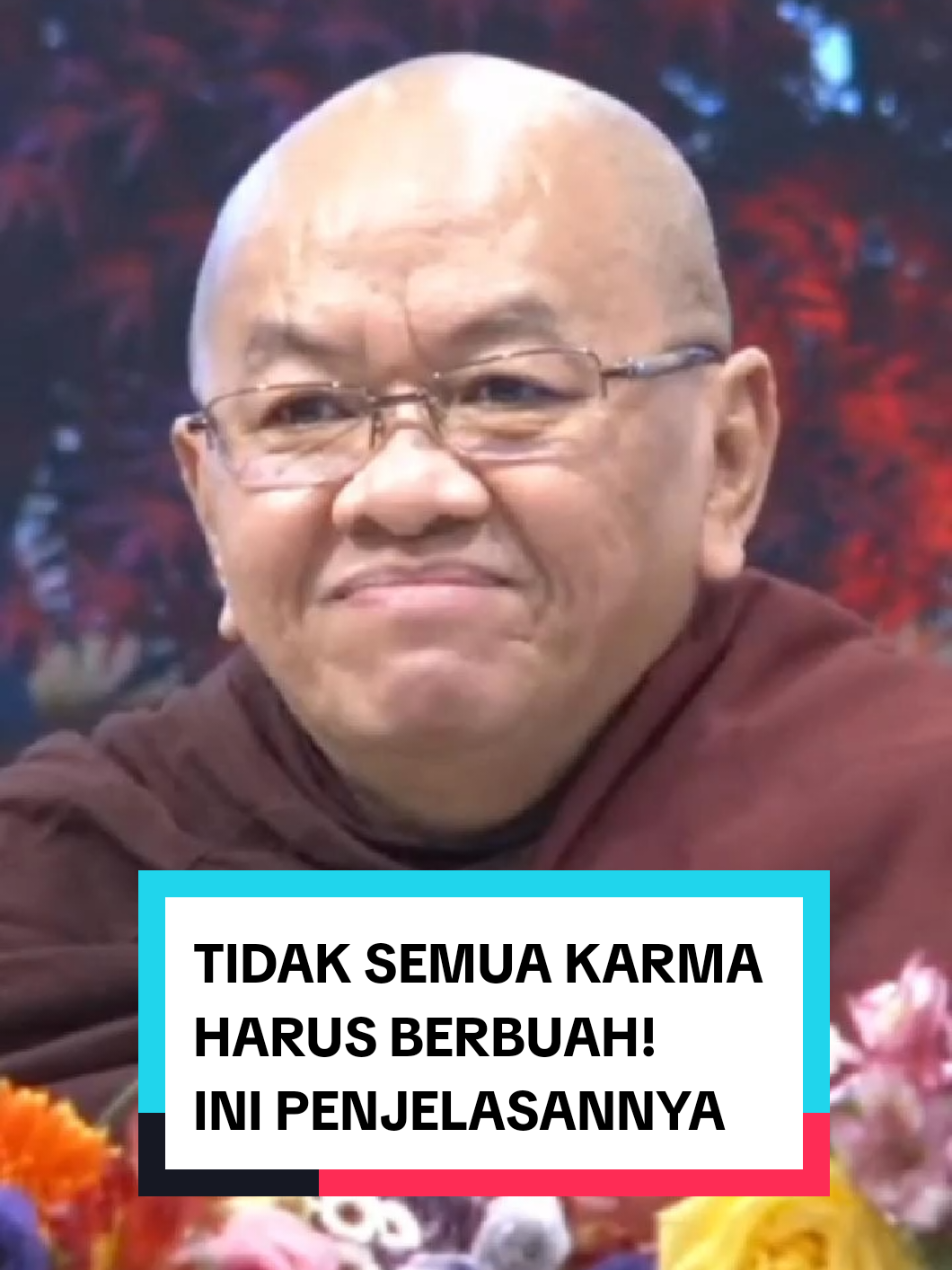 @Dhammavihari Buddhist Studies