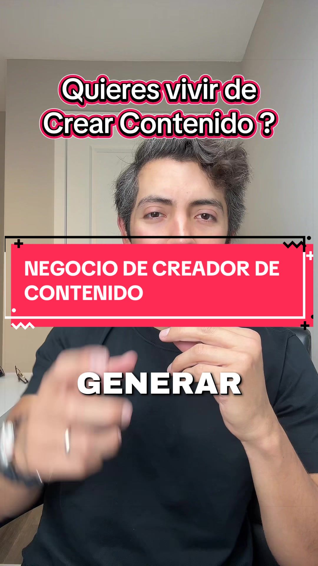 @bert_negocios