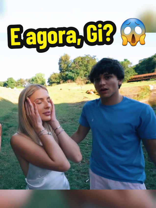@dreamsadr_