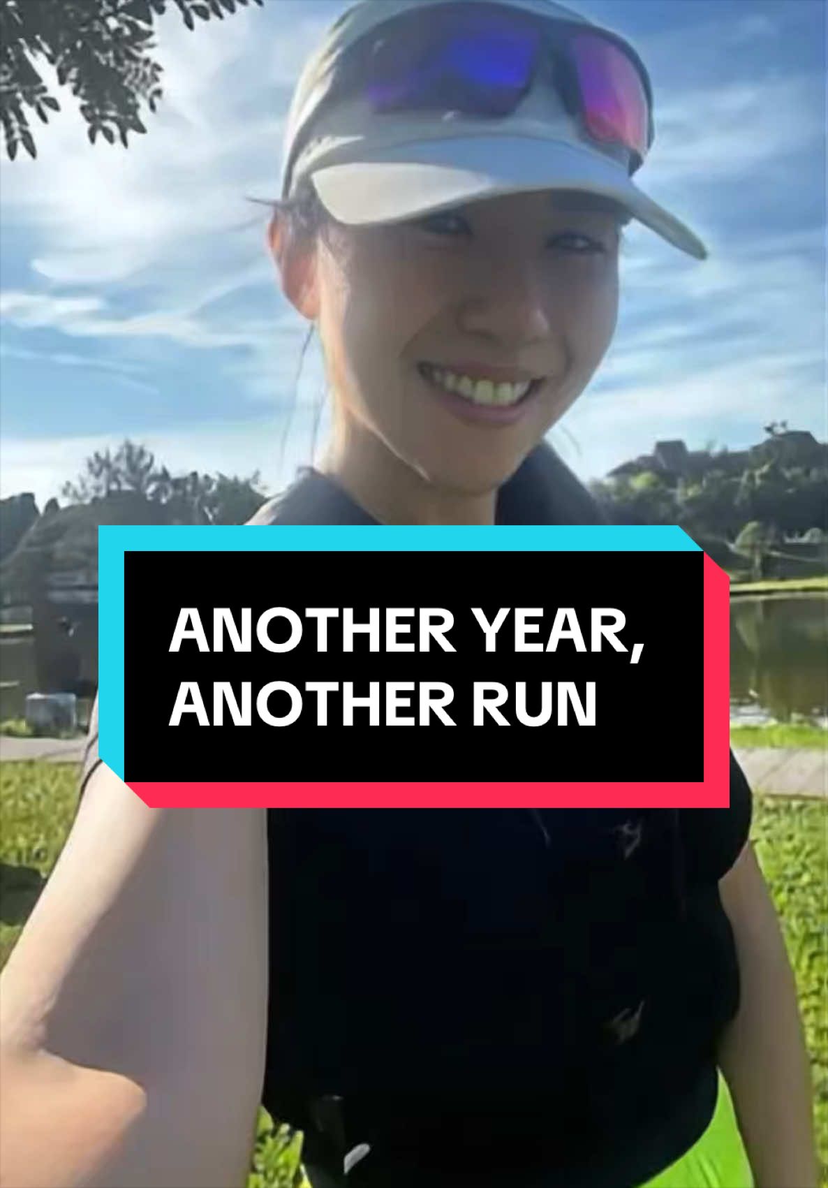 @Natalie Loo | Nutrition Coach