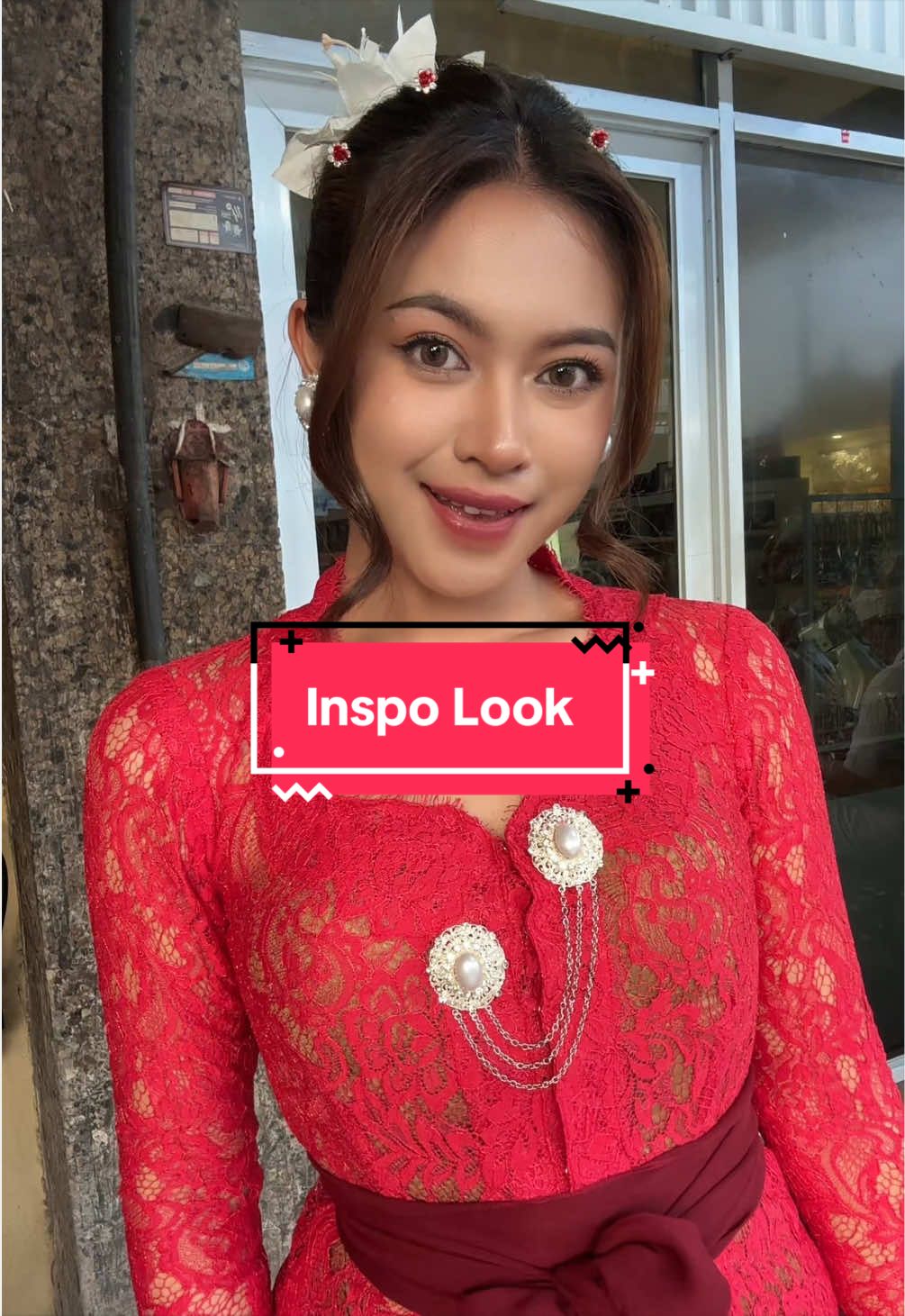 @Ayupramana