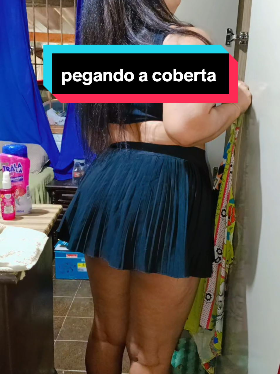 @lu Moreira
