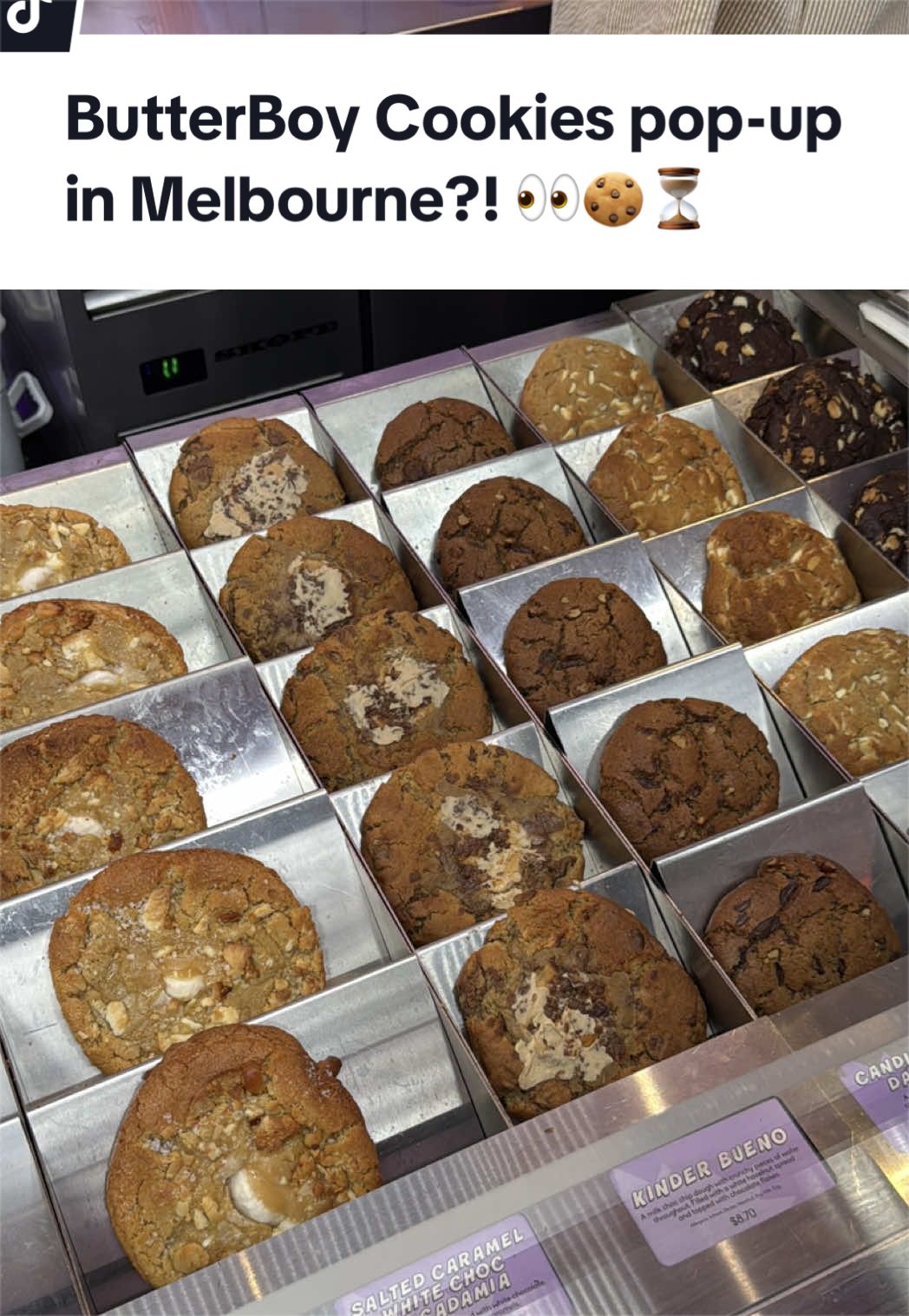 @Fyona ✿ melb food & activities