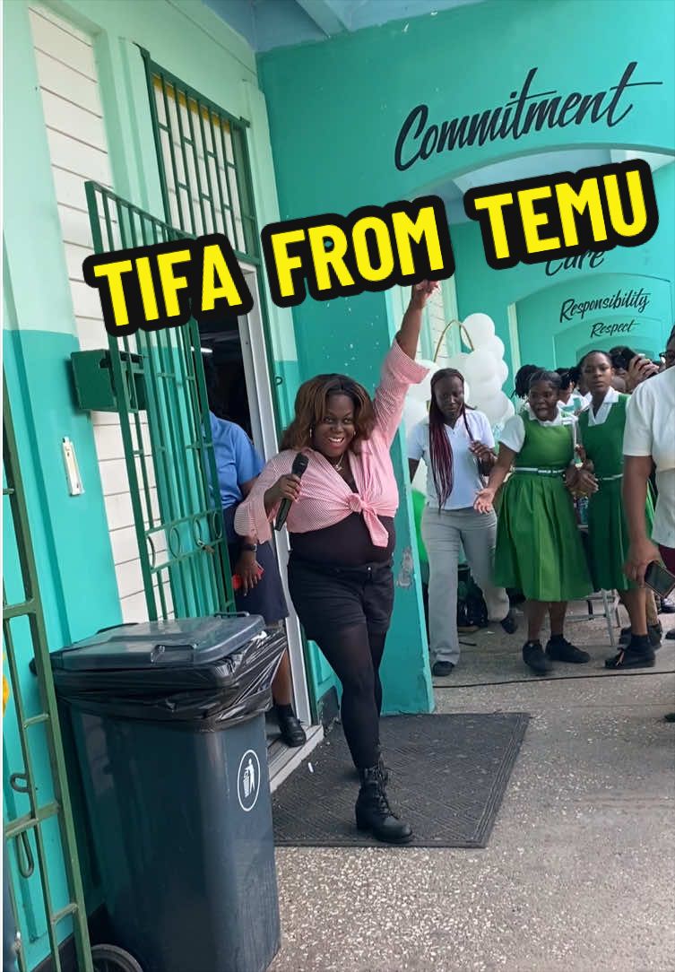 @🇯🇲 ᴍͥɪsᴛᴇͣʀͫ ᴄ 👨🏽🏫