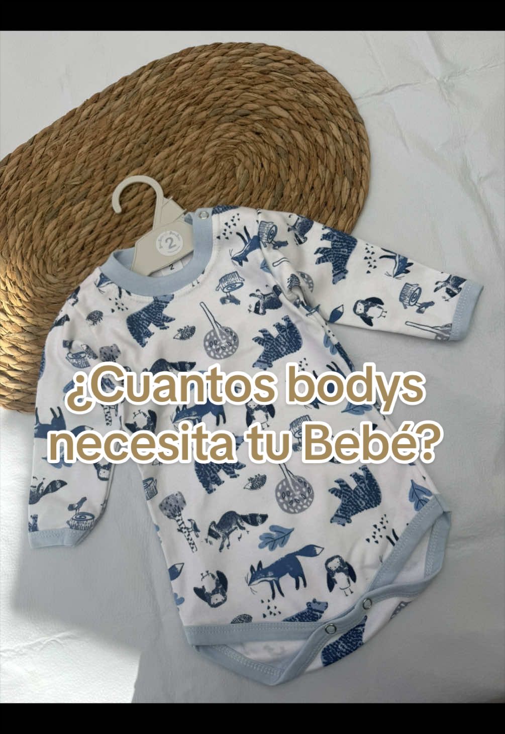 @OLITO