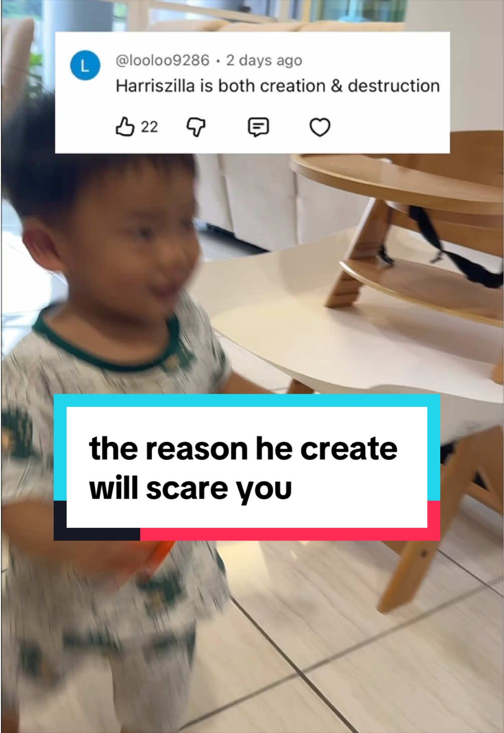 @edwinchuahpapa