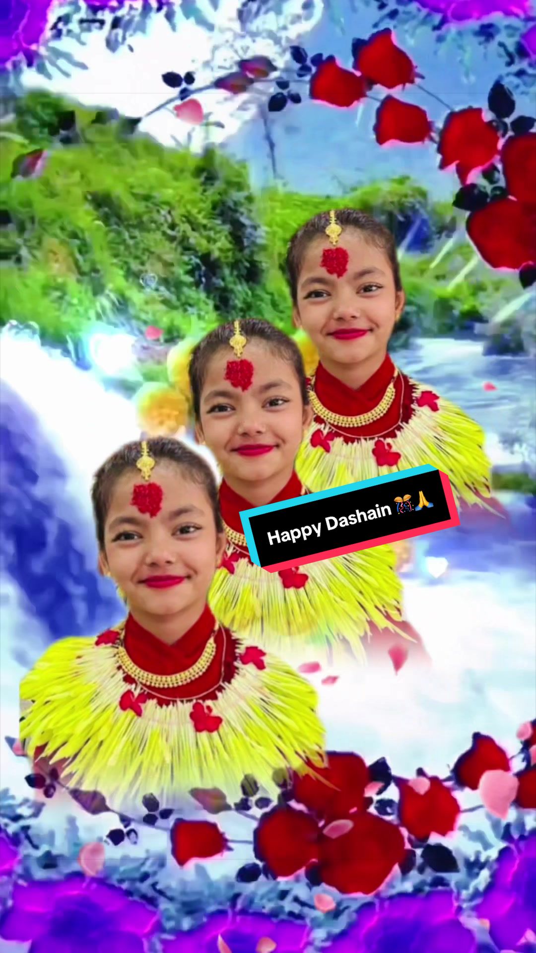 @Anushka🧿🪬