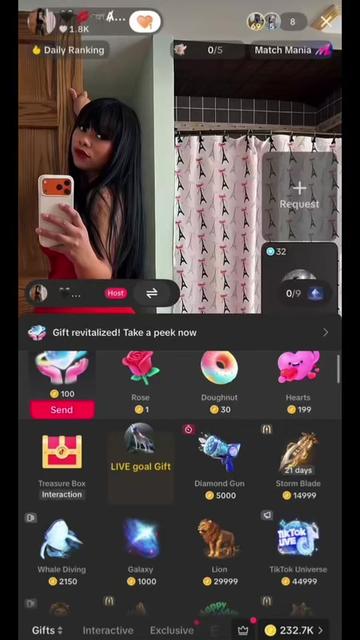 @Julia🚀
