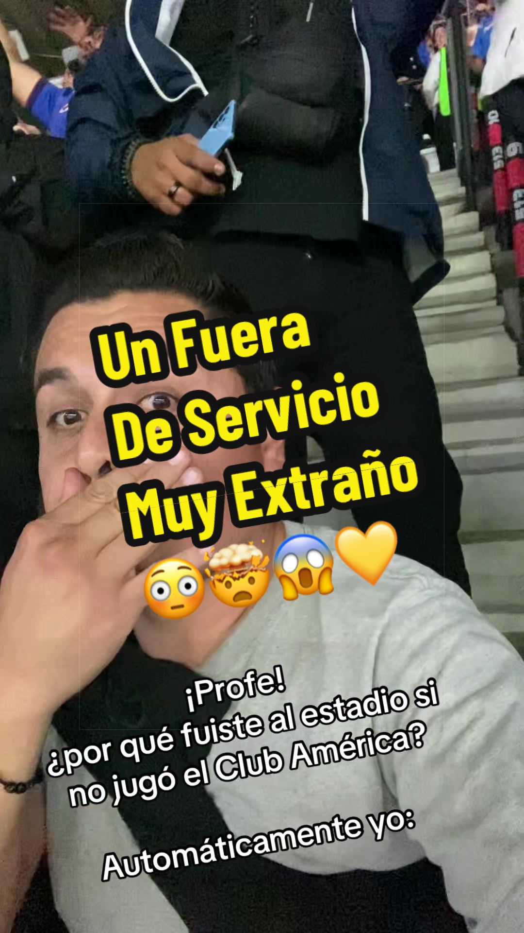 @vivetuhistoria