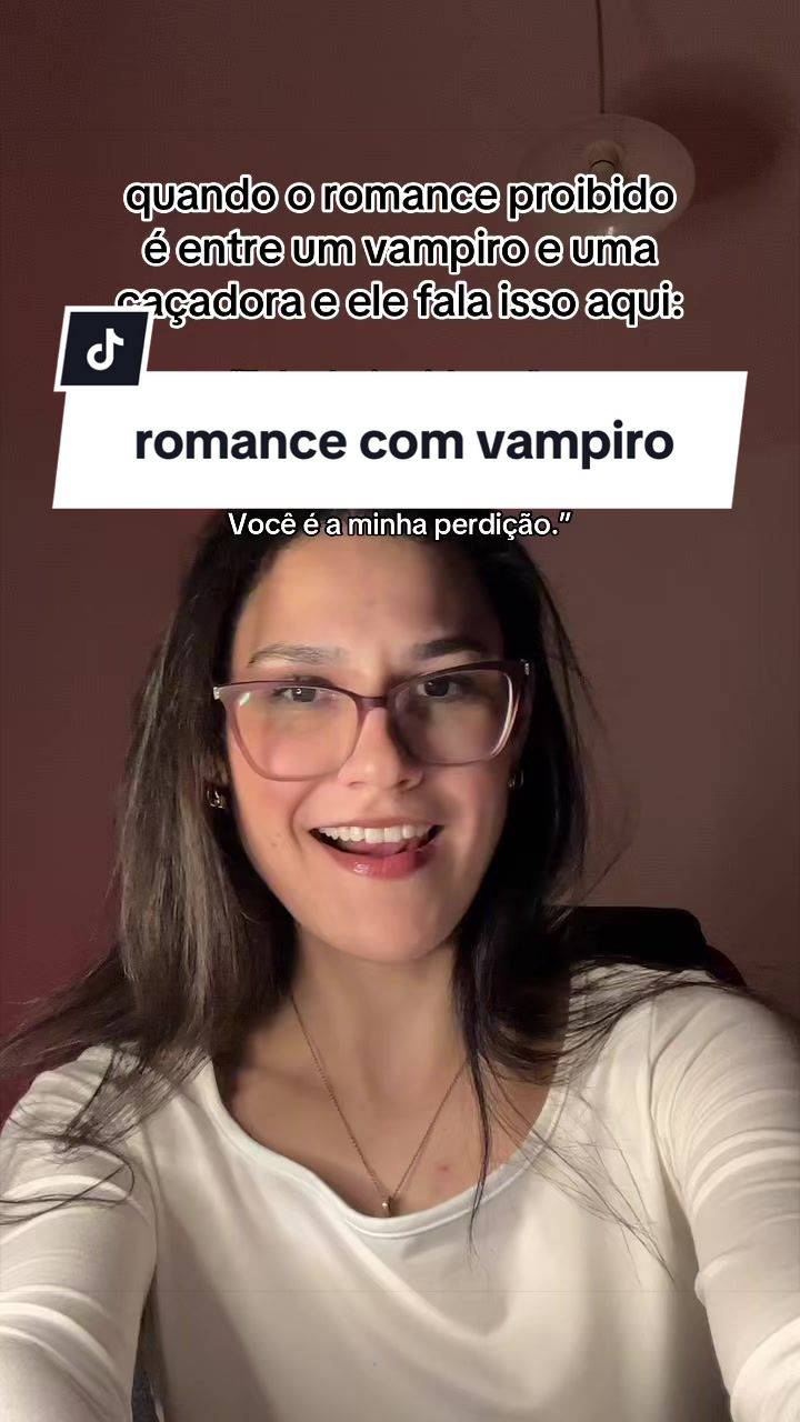 @litisadora