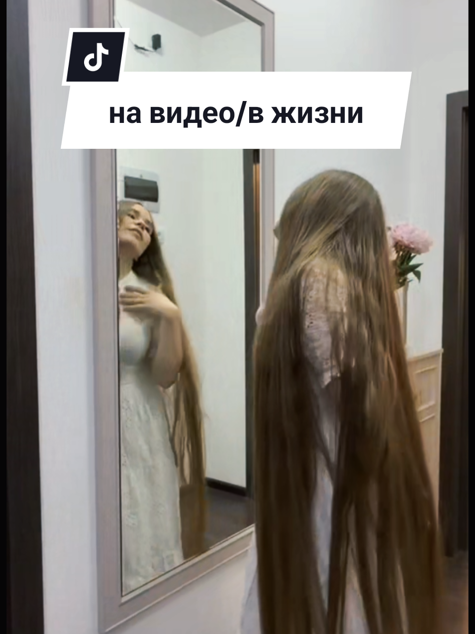 @Angelika_anzhelika