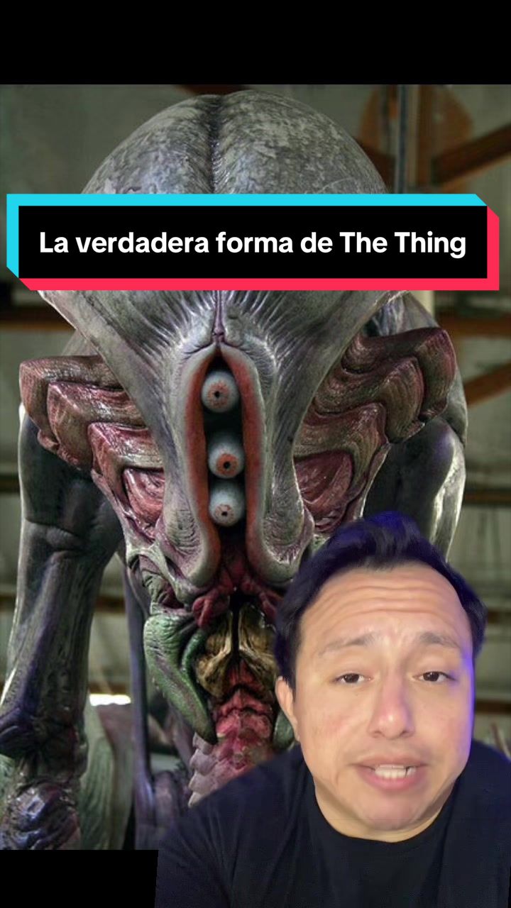 @CthulhuTv