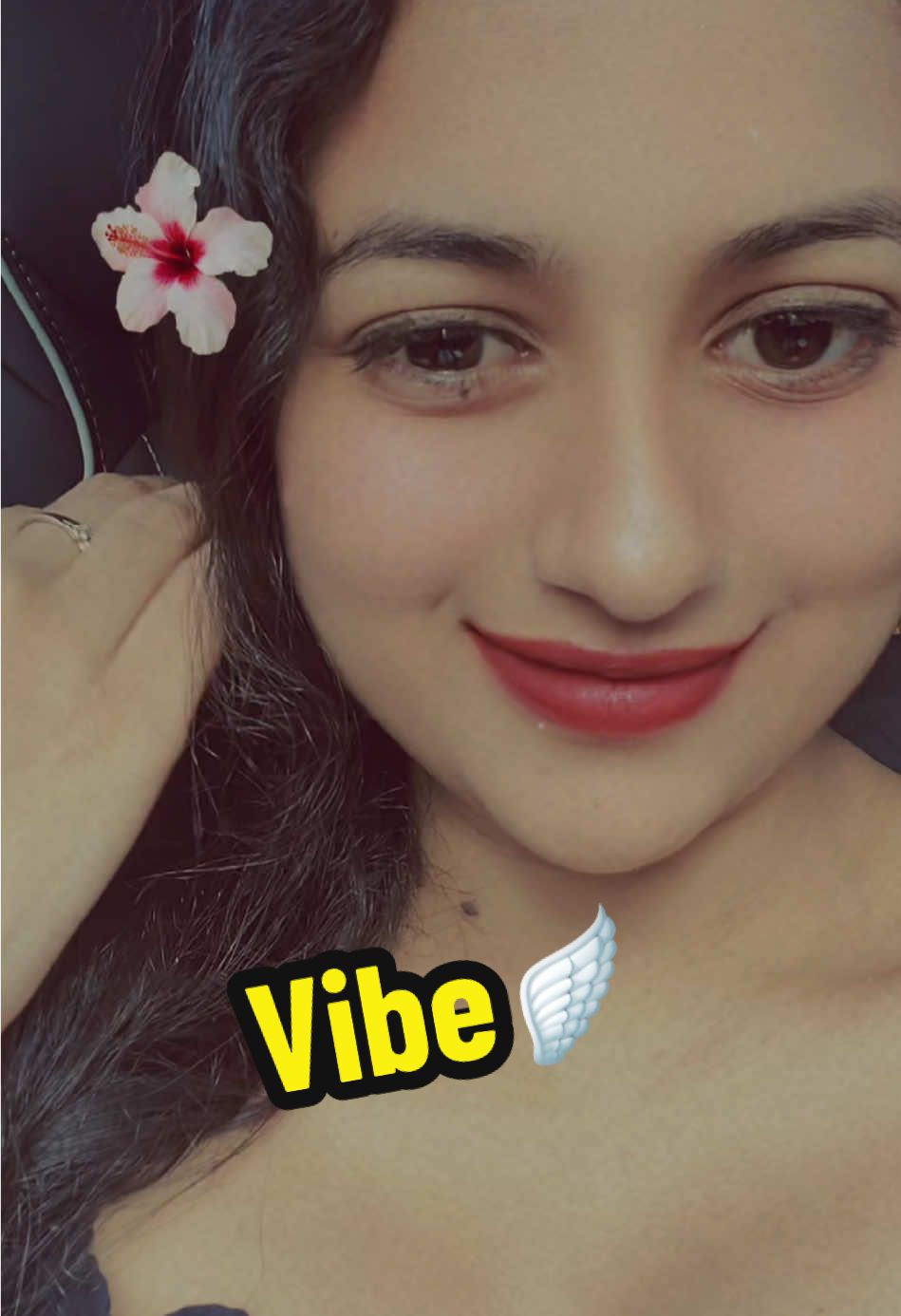 @_Rishel Tashiya🪬🧿_