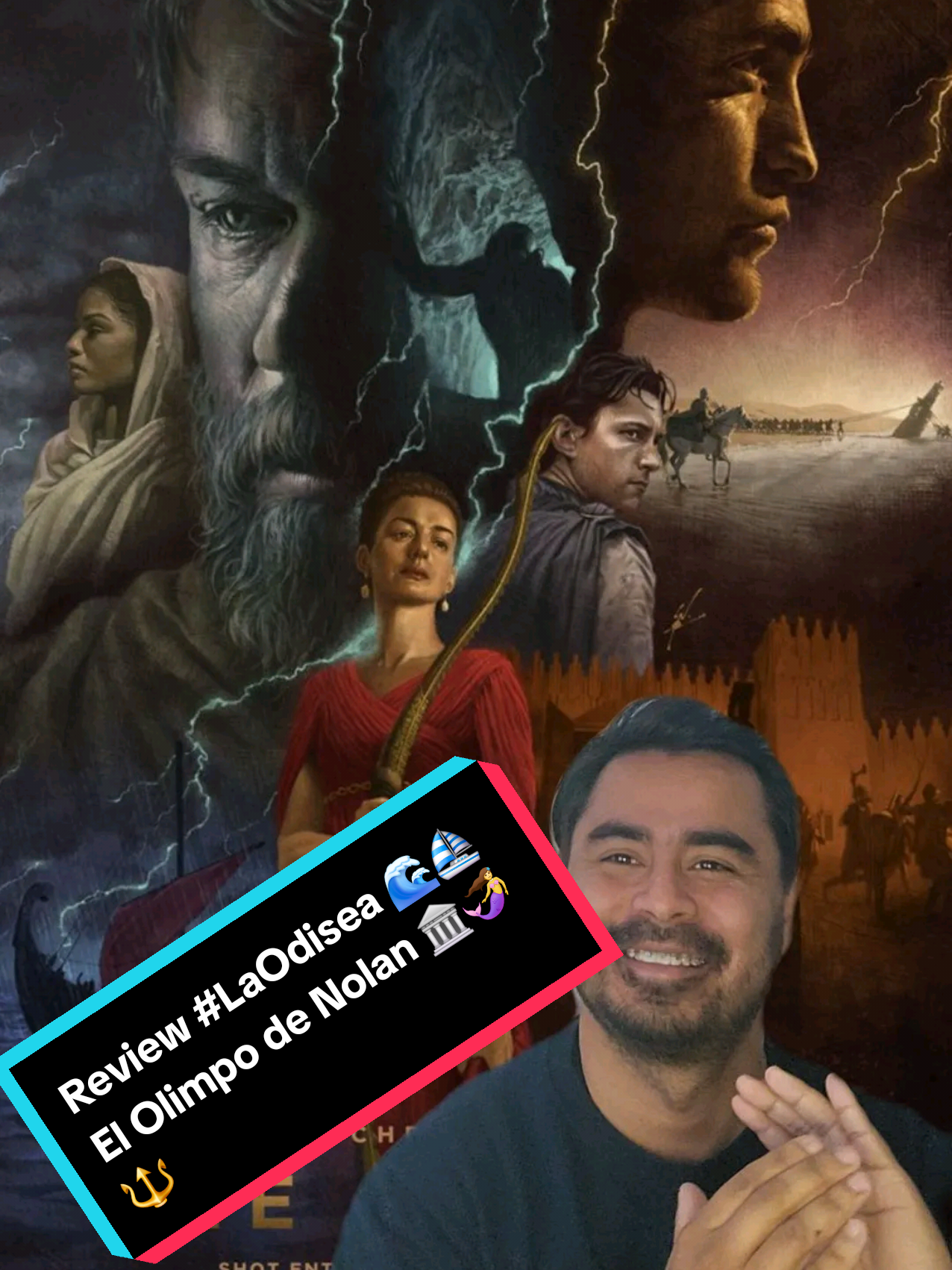@JordanReelReviews