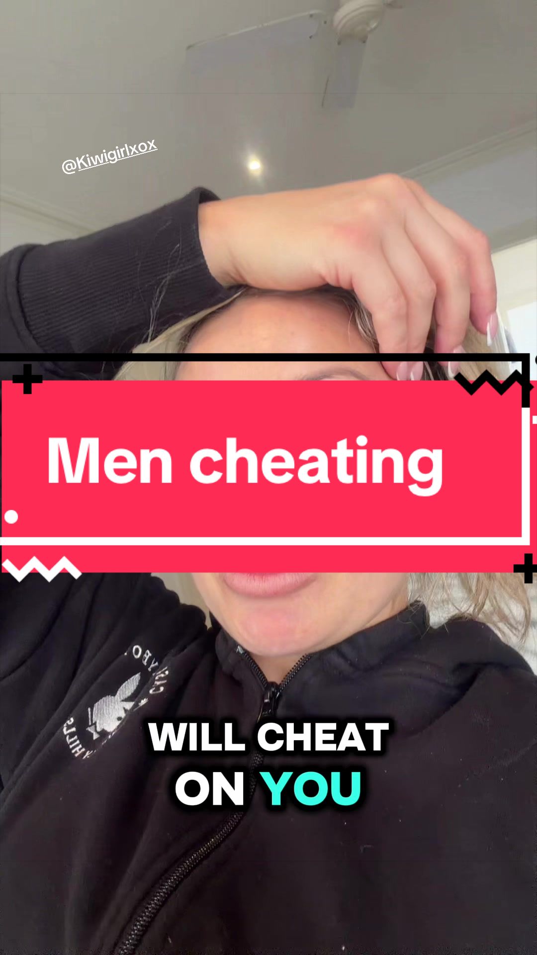 @Kiwigirlxox