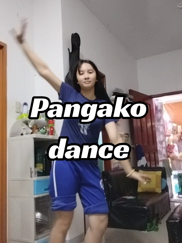 @JAYZEL ANN