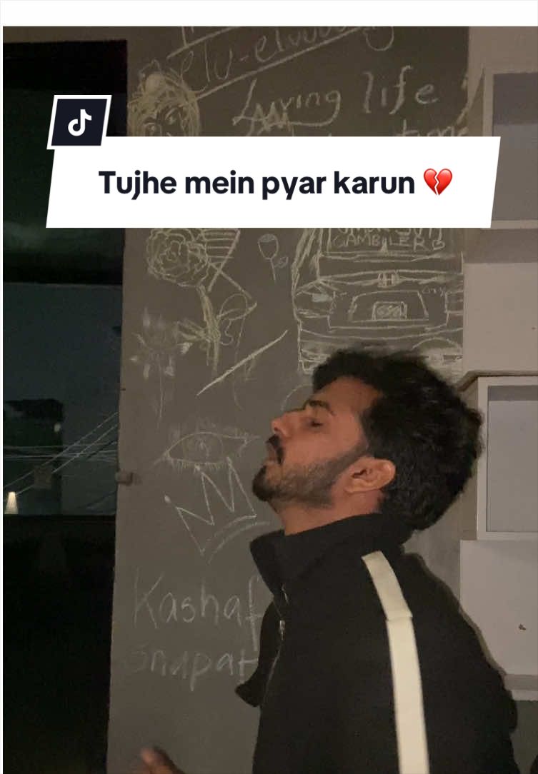 @Mudasir Hussain👑