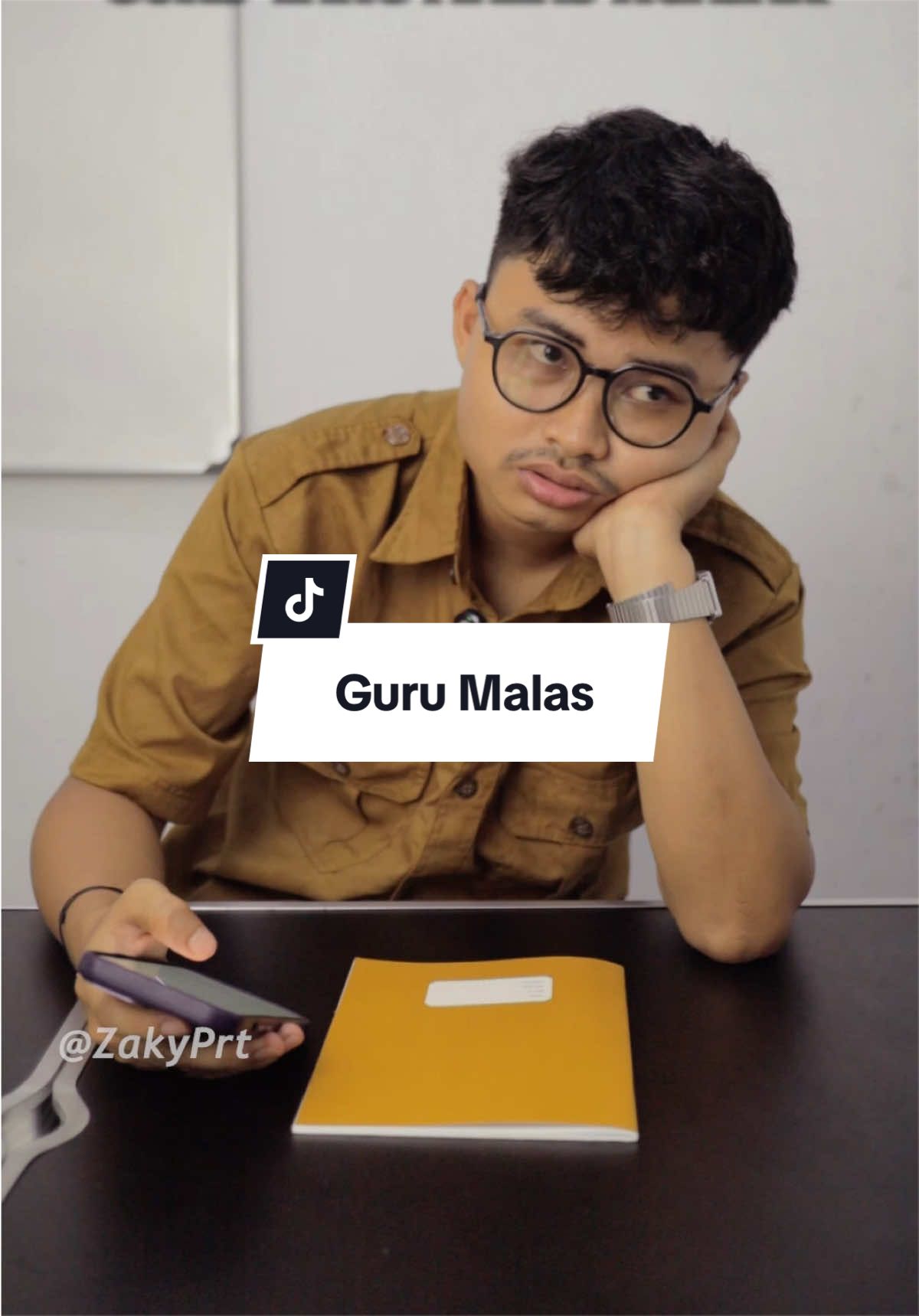 @ZakyPrt