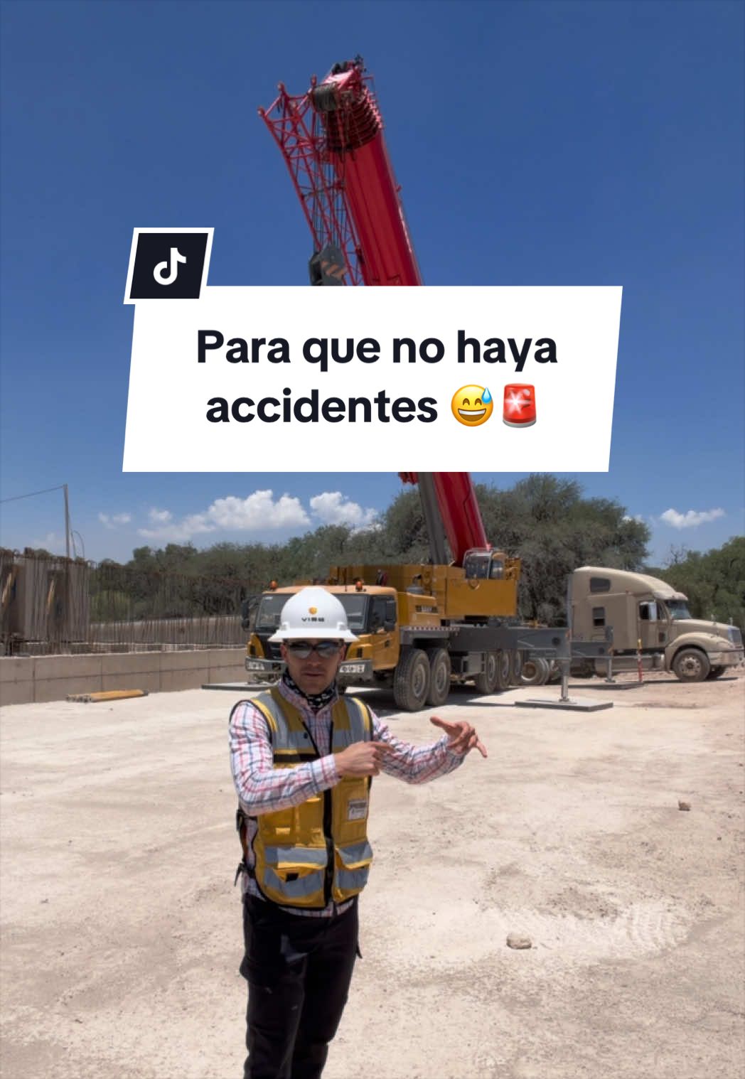 @VISE MÉXICO