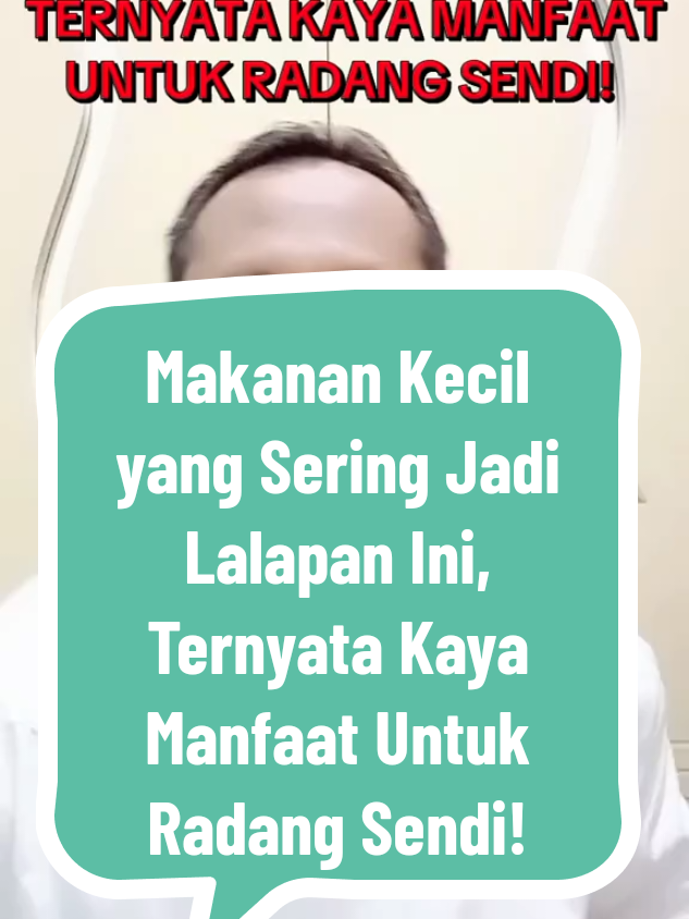 @Suji Harno
