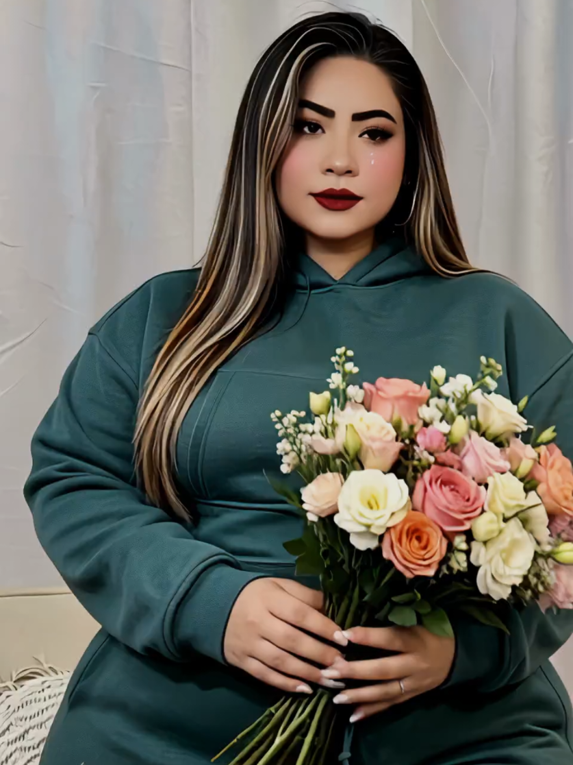 @🌹tuchiquita🌹🦋